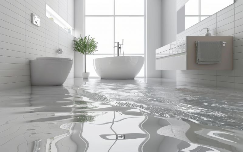 Top Bathroom Remodeling Companies in Brooksville, FL