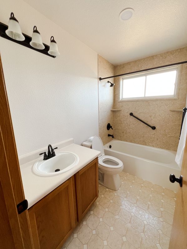 Top Bathroom Remodeling Companies in Hudson, FL