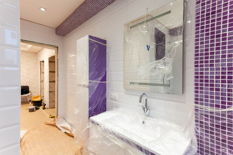 Top Bathroom Remodeling Companies in Lecanto, FL